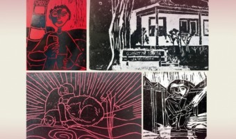 Muestra Artstica: 